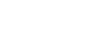 EVOPLAY-BUTTON.webp